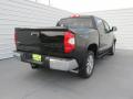 2016 Tundra Limited CrewMax 4x4 #4