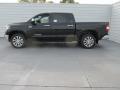 2016 Tundra Limited CrewMax 4x4 #6