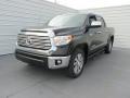 2016 Tundra Limited CrewMax 4x4 #7