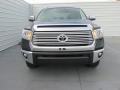 2016 Tundra Limited CrewMax 4x4 #8