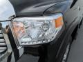 2016 Tundra Limited CrewMax 4x4 #9