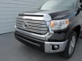 2016 Tundra Limited CrewMax 4x4 #10