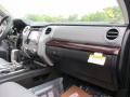 2016 Tundra Limited CrewMax 4x4 #18