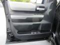 2016 Tundra Limited CrewMax 4x4 #21