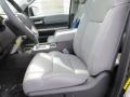 2016 Tundra Limited CrewMax 4x4 #23