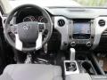 2016 Tundra Limited CrewMax 4x4 #26
