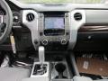 2016 Tundra Limited CrewMax 4x4 #27