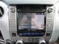 2016 Tundra Limited CrewMax 4x4 #28