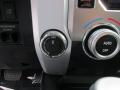 2016 Tundra Limited CrewMax 4x4 #30