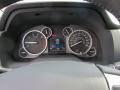 2016 Tundra Limited CrewMax 4x4 #34