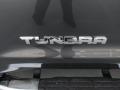  2016 Toyota Tundra Logo #15