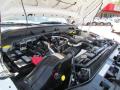 2012 F350 Super Duty XL Crew Cab 4x4 #14