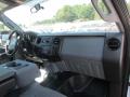 2012 F350 Super Duty XL Crew Cab 4x4 #20