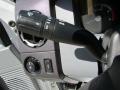2012 F350 Super Duty XL Crew Cab 4x4 #30