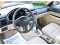 2006 Forester 2.5 X #5