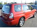 2006 Forester 2.5 X #6