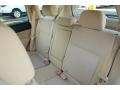 2006 Forester 2.5 X #14