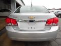 2012 Cruze LS #4