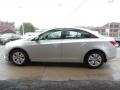 2012 Cruze LS #6