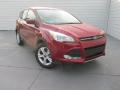 2016 Escape SE #1 2016 Escape SE #1