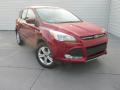 2016 Escape SE #2 2016 Escape SE #2