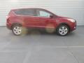 2016 Escape SE #3 2016 Escape SE #3