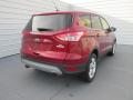 2016 Escape SE #4 2016 Escape SE #4