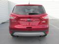 2016 Escape SE #5 2016 Escape SE #5