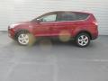 2016 Escape SE #6 2016 Escape SE #6