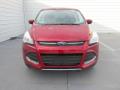 2016 Escape SE #8 2016 Escape SE #8