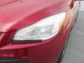 2016 Escape SE #9 2016 Escape SE #9