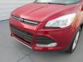 2016 Escape SE #10 2016 Escape SE #10