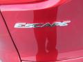 2016 Escape SE #13 2016 Escape SE #13