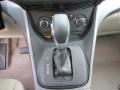 2016 Escape 6 Speed SelectShift Automatic Shifter #27 2016 Escape 6 Speed SelectShift Automatic Shifter #27