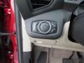 2016 Escape SE #30 2016 Escape SE #30