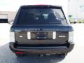2007 Range Rover Supercharged #11