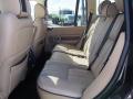 2007 Range Rover Supercharged #14