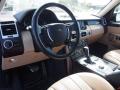 2007 Range Rover Supercharged #17