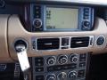 2007 Range Rover Supercharged #18