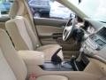 2009 Accord LX Sedan #16