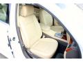 Front Seat of 2014 Hyundai Genesis 3.8 Sedan #32