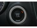 Controls of 2016 Dodge Journey R/T #17