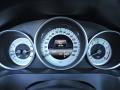  2014 Mercedes-Benz E 350 4Matic Coupe Gauges #11