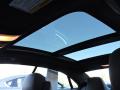Sunroof of 2014 Mercedes-Benz E 350 4Matic Coupe #14