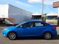 2015 Focus SE Sedan #2