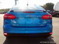 2015 Focus SE Sedan #4