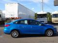 2015 Focus SE Sedan #6