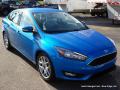 2015 Focus SE Sedan #7