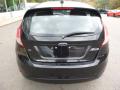 2014 Fiesta SE Hatchback #6