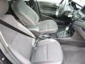 2014 Fiesta SE Hatchback #10